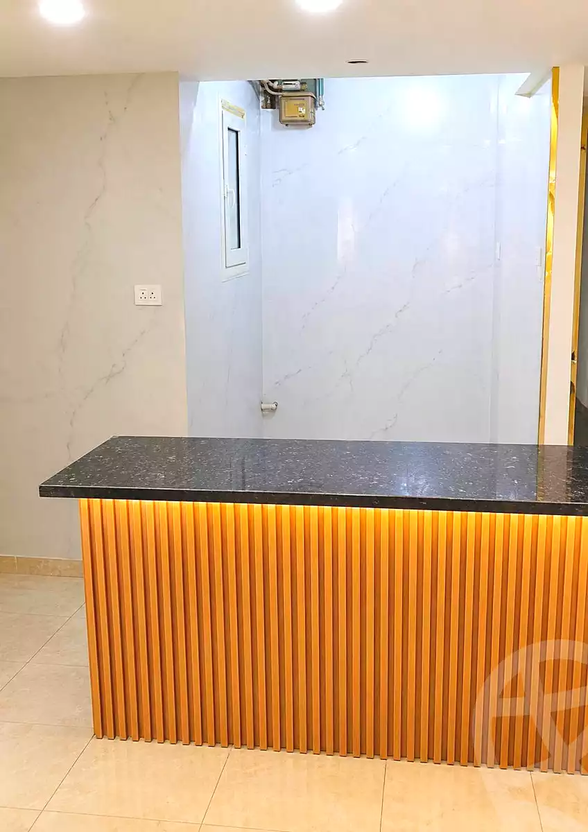 https://aqarmap.com.eg/ar/listing/7161728-for-sale-cairo-faisal-shareaa-el-thalatheny