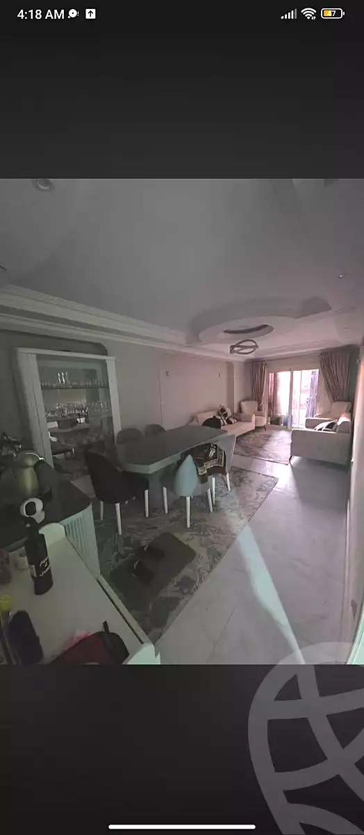 https://aqarmap.com.eg/en/listing/7161726-for-sale-cairo-ain-shams-alf-maskn-ismail-el-fangari-st