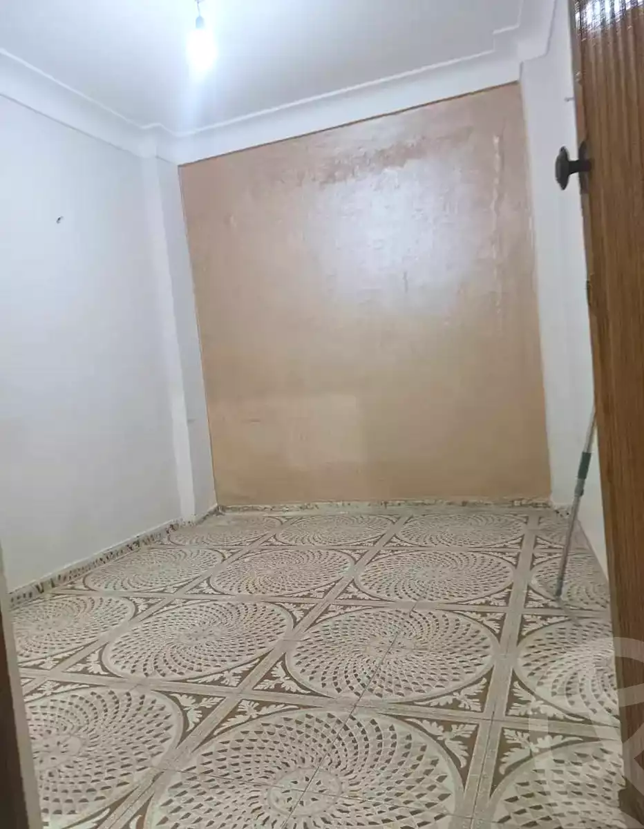 https://aqarmap.com.eg/ar/listing/7161729-for-rent-alexandria-sydy-bshr-sydy-bshr-bhry-shr-mhmd-njyb