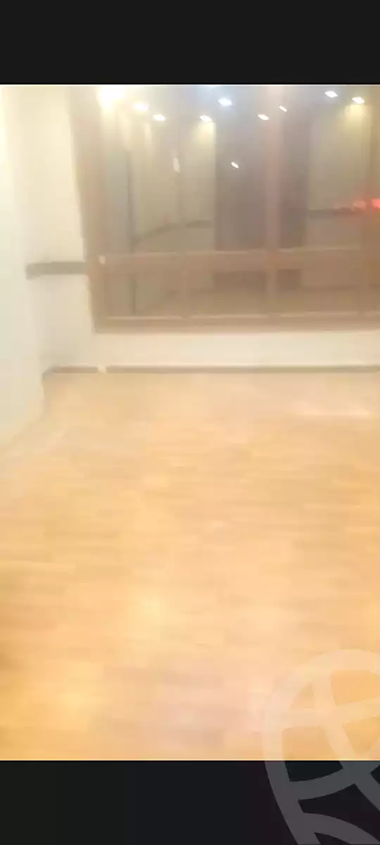 https://aqarmap.com.eg/en/listing/7161725-for-rent-cairo-heliopolis-sheraton-sayed-zakaria-st