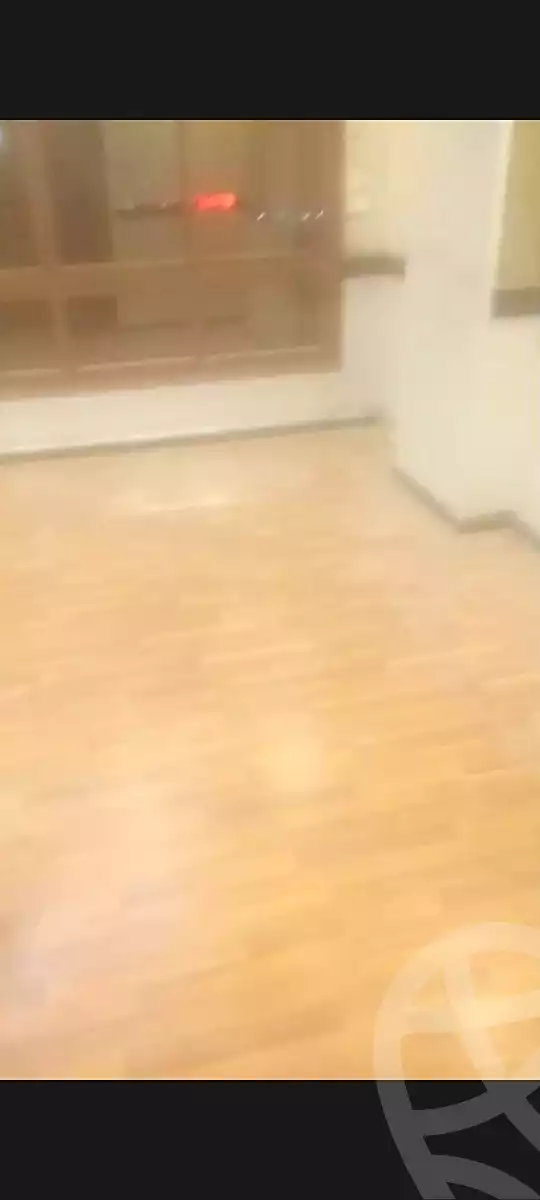 https://aqarmap.com.eg/en/listing/7161725-for-rent-cairo-heliopolis-sheraton-sayed-zakaria-st