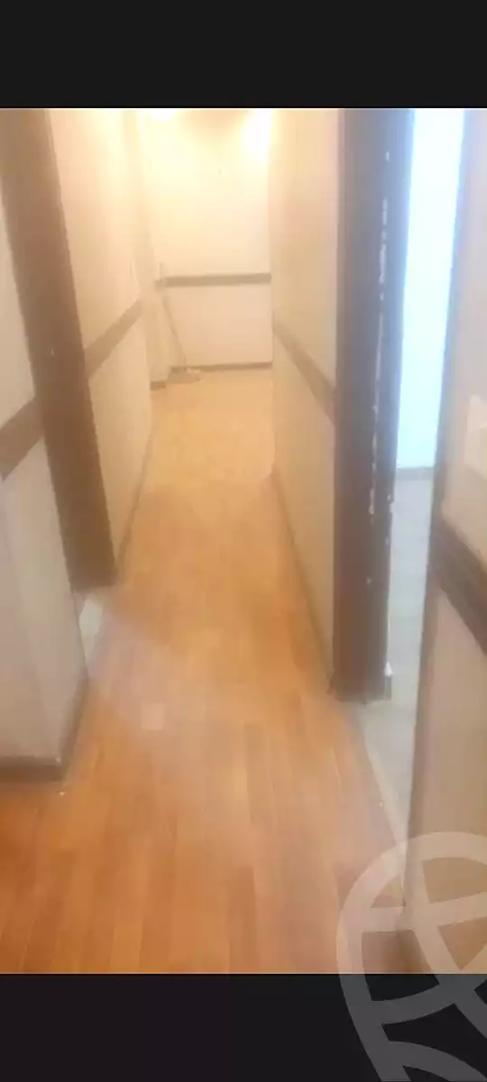 https://aqarmap.com.eg/en/listing/7161725-for-rent-cairo-heliopolis-sheraton-sayed-zakaria-st