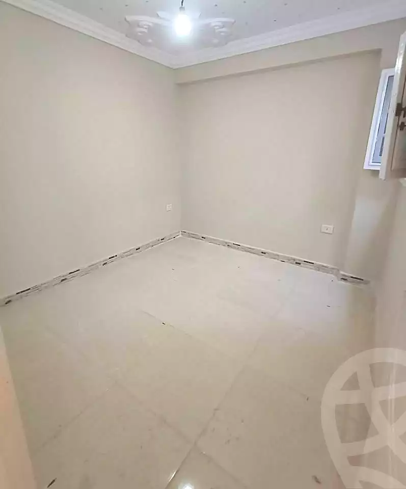 https://aqarmap.com.eg/ar/listing/7161737-for-sale-alexandria-lsywf-el-falki-street-16-el-eslah