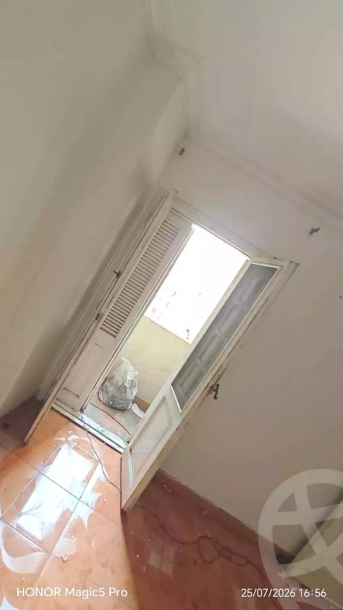 https://aqarmap.com.eg/en/listing/7161731-for-rent-cairo-helwan-helwan-el-sharkeya-gaafar-st