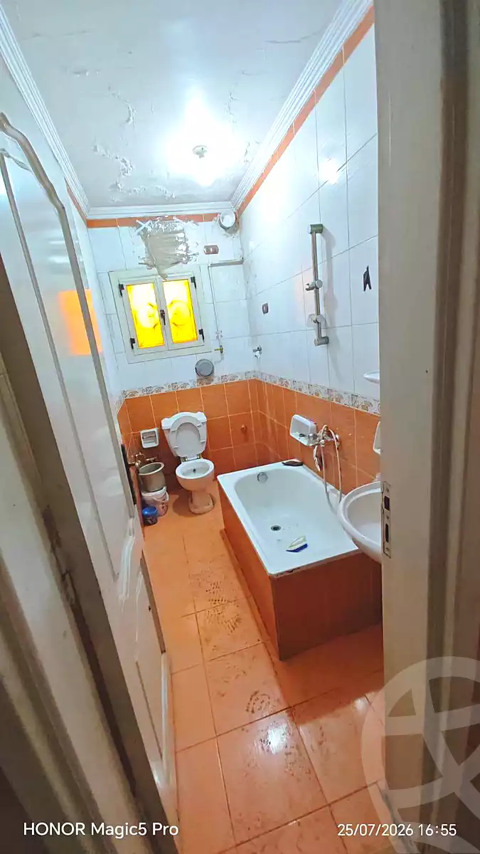 https://aqarmap.com.eg/en/listing/7161731-for-rent-cairo-helwan-helwan-el-sharkeya-gaafar-st