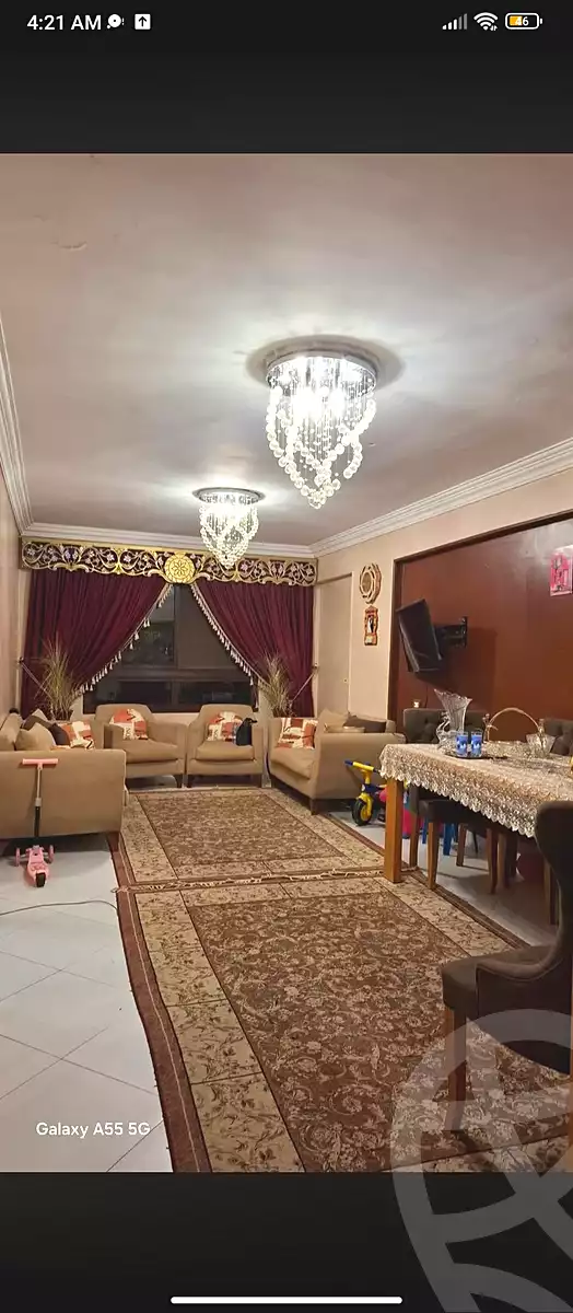https://aqarmap.com.eg/en/listing/7161738-for-sale-cairo-ain-shams