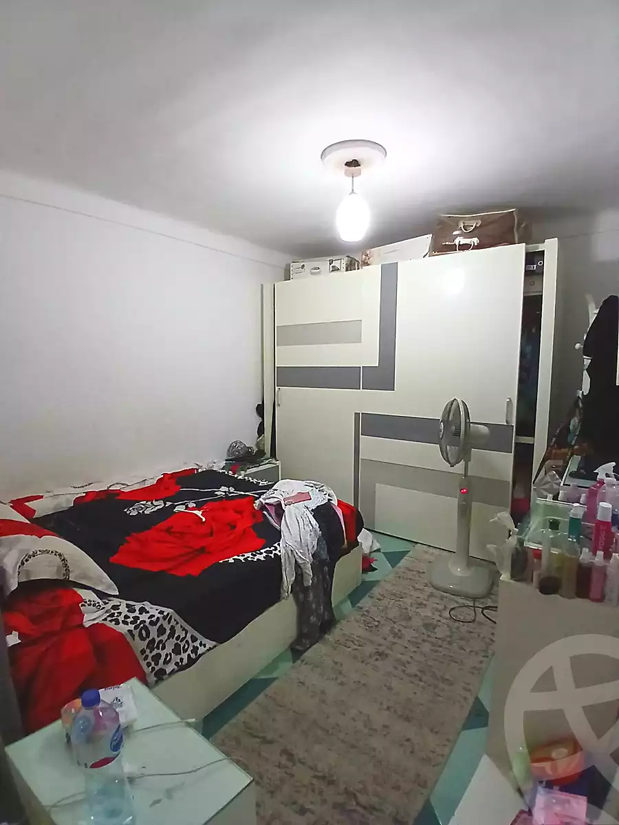 https://aqarmap.com.eg/en/listing/7161724-for-sale-alexandria-sydy-bshr-sydy-bshr-bhry-gamal-abd-el-nasir-st