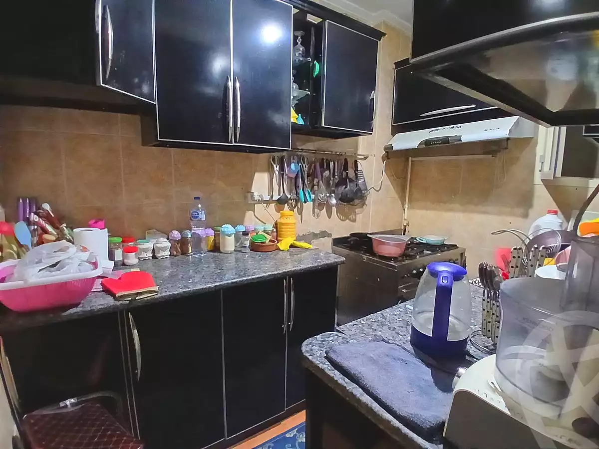 https://aqarmap.com.eg/en/listing/7161724-for-sale-alexandria-sydy-bshr-sydy-bshr-bhry-gamal-abd-el-nasir-st