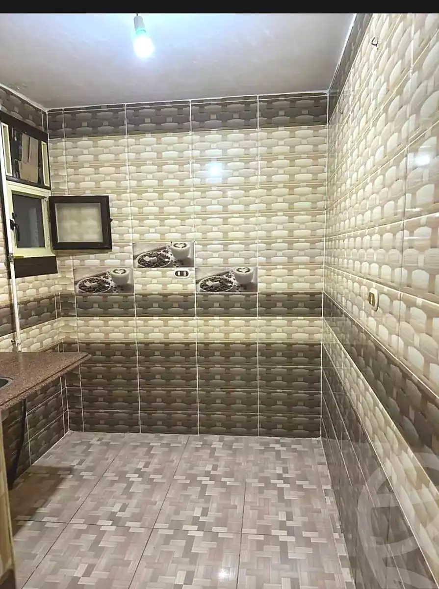 https://aqarmap.com.eg/ar/listing/7161740-for-sale-alexandria-al-agamy-el-hanouvel-al-asdakaa-st