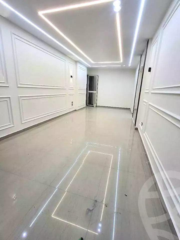 https://aqarmap.com.eg/ar/listing/7161742-for-sale-alexandria-el-asafra-l-sfr-bhry