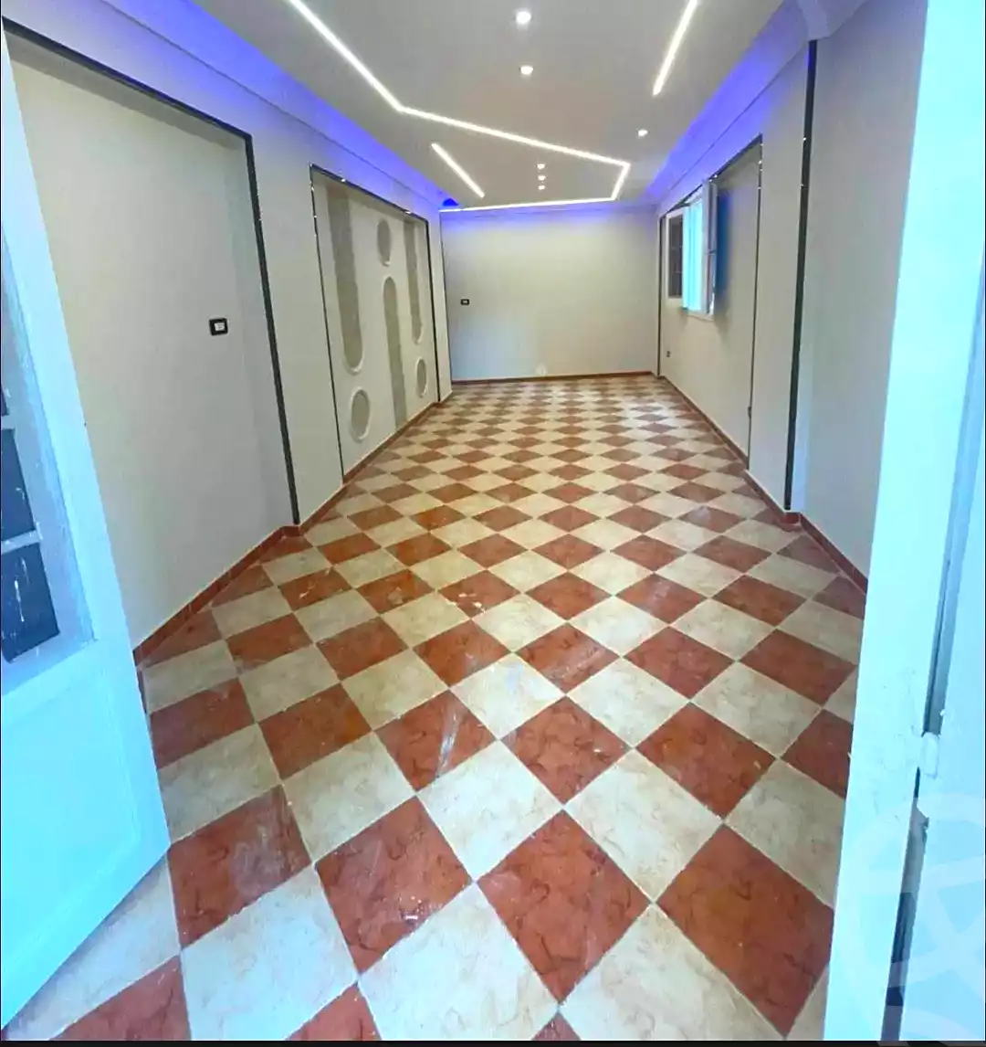 https://aqarmap.com.eg/en/listing/7161719-for-sale-alexandria-lsywf-el-falki