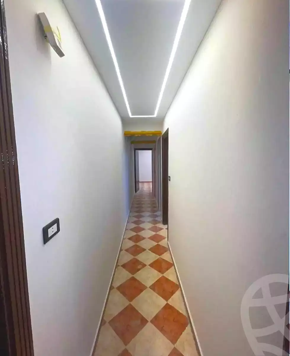 https://aqarmap.com.eg/en/listing/7161719-for-sale-alexandria-lsywf-el-falki