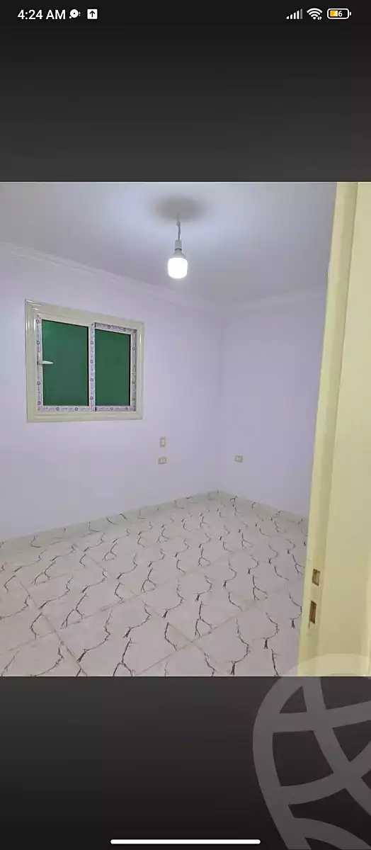 https://aqarmap.com.eg/ar/listing/7161744-for-sale-cairo-ain-shams-mnshy-lthryr