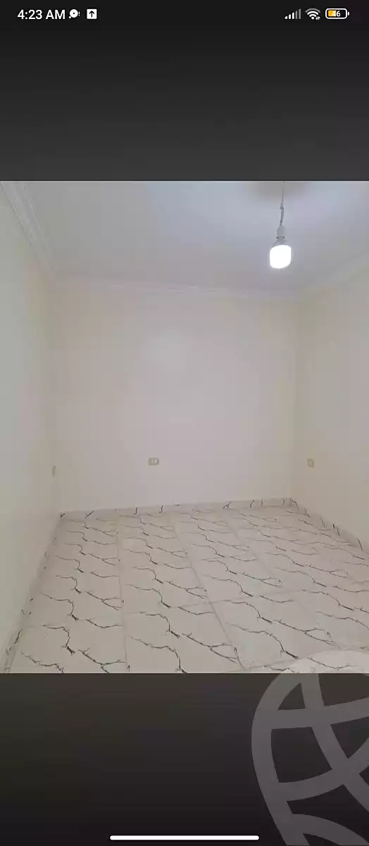 https://aqarmap.com.eg/ar/listing/7161744-for-sale-cairo-ain-shams-mnshy-lthryr