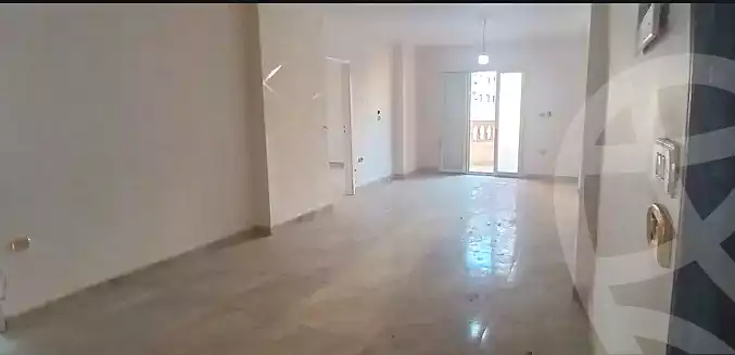 https://aqarmap.com.eg/en/listing/7161722-for-sale-cairo-ain-shams-el-naam