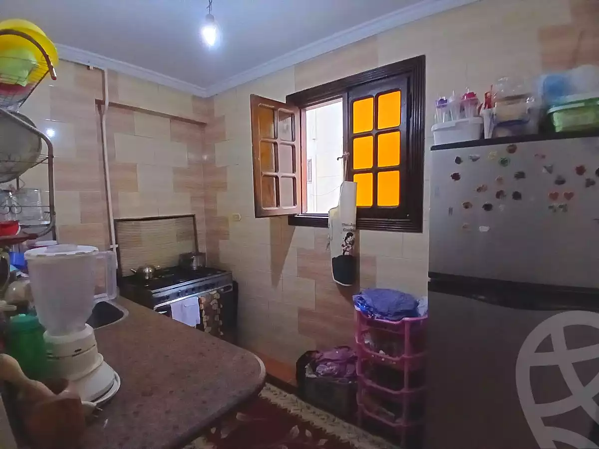 https://aqarmap.com.eg/ar/listing/7161758-for-sale-alexandria-sydy-bshr-sydy-bshr-bhry