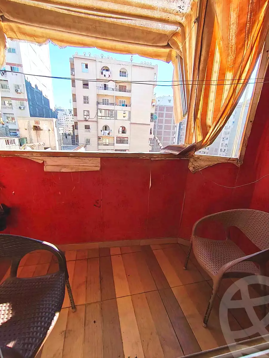 https://aqarmap.com.eg/ar/listing/7161766-for-sale-alexandria-el-mandara-alex-el-mandara-bahri