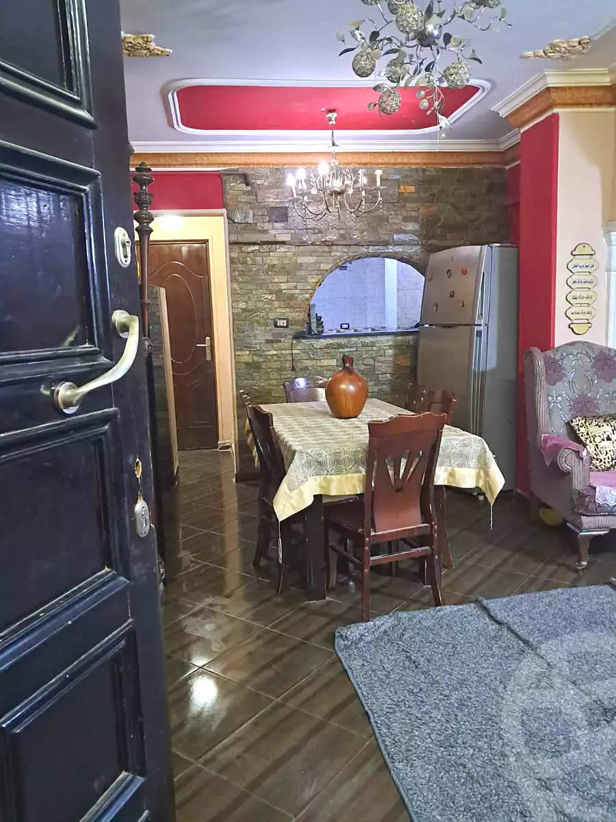 https://aqarmap.com.eg/ar/listing/7161767-for-sale-cairo-helwan-mnshy-yn-hlwn-rael-st