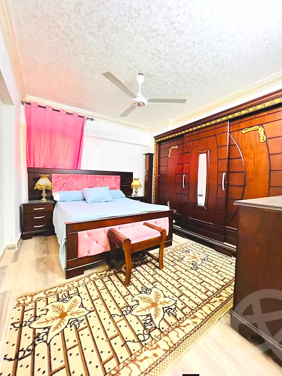 https://aqarmap.com.eg/ar/listing/7161771-for-sale-alexandria-al-agamy