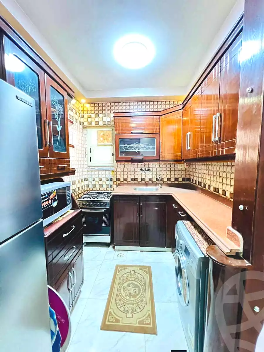 https://aqarmap.com.eg/ar/listing/7161771-for-sale-alexandria-al-agamy