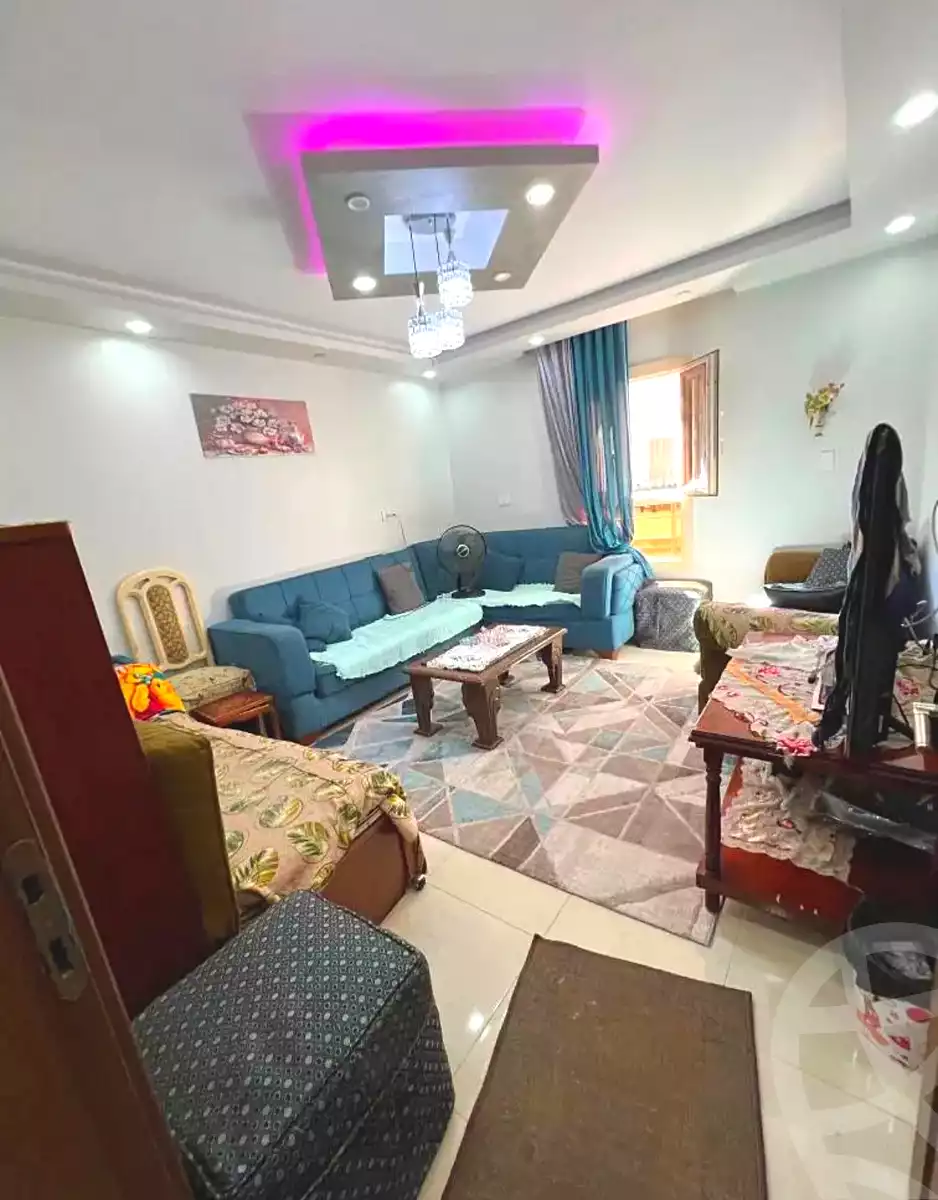 https://aqarmap.com.eg/en/listing/7161751-for-sale-alexandria-al-agamy-lbytsh-bianchiii-el-bashwat-st