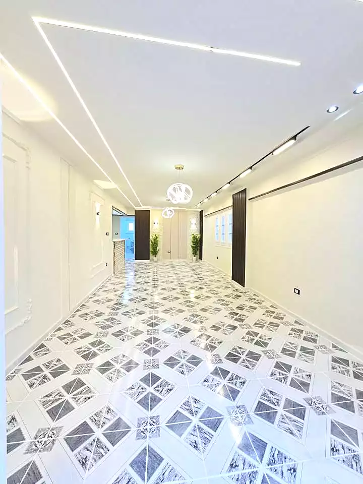 https://aqarmap.com.eg/ar/listing/7161786-for-sale-alexandria-al-agamy