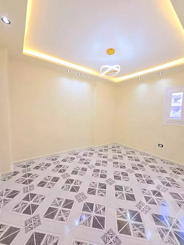 https://aqarmap.com.eg/ar/listing/7161786-for-sale-alexandria-al-agamy