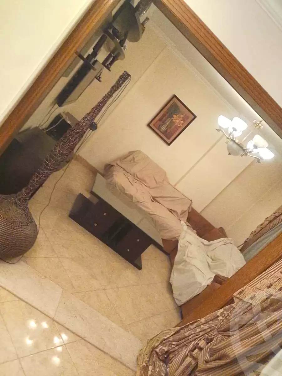 https://aqarmap.com.eg/en/listing/7161781-for-sale-cairo-helwan-helwan-el-sharkeya-ryad-pasha-st