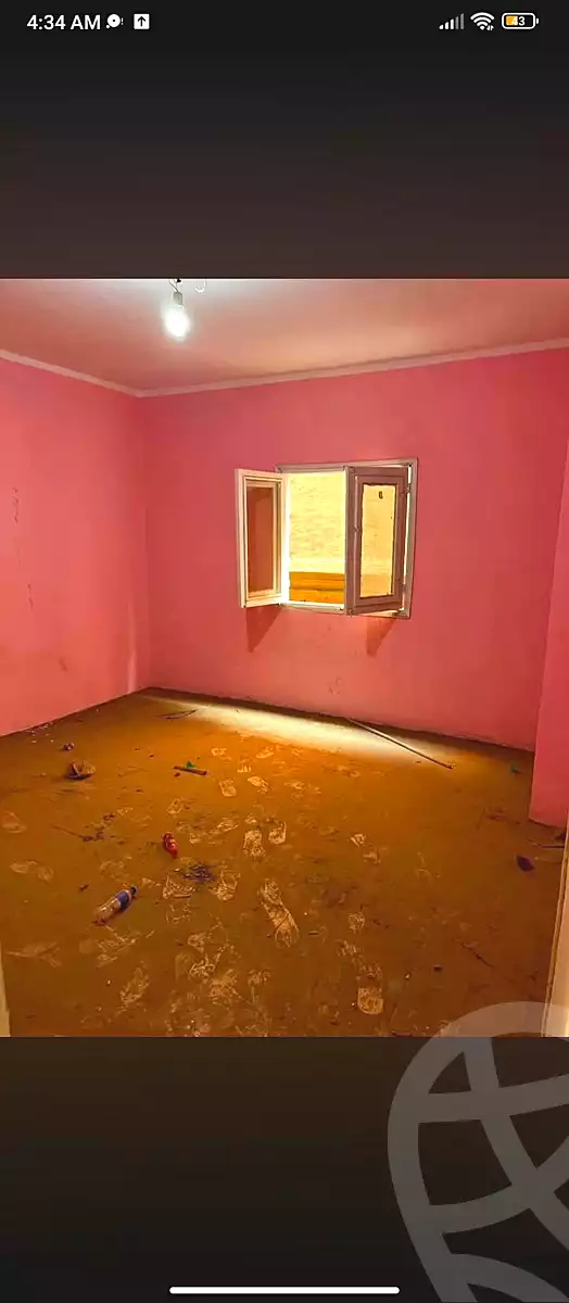 https://aqarmap.com.eg/en/listing/7161788-for-sale-cairo-faisal-el-maryotyah-el-mansheya-el-gadid-st