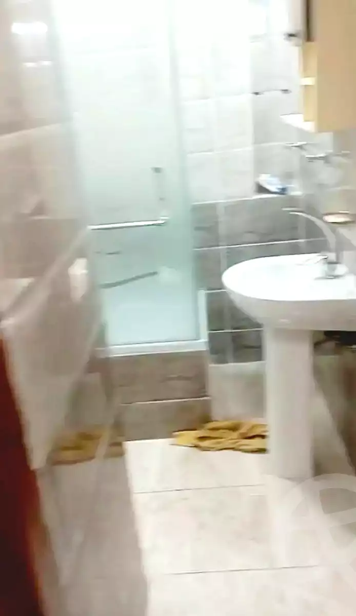 https://aqarmap.com.eg/en/listing/7161790-for-sale-alexandria-lsywf