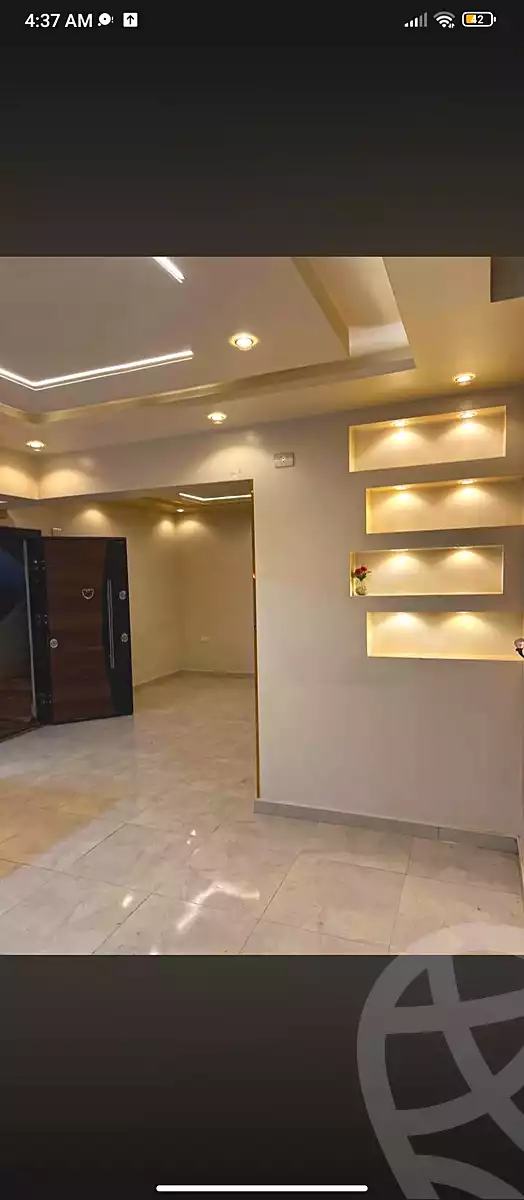 https://aqarmap.com.eg/ar/listing/7161797-for-sale-cairo-faisal-el-talbeya