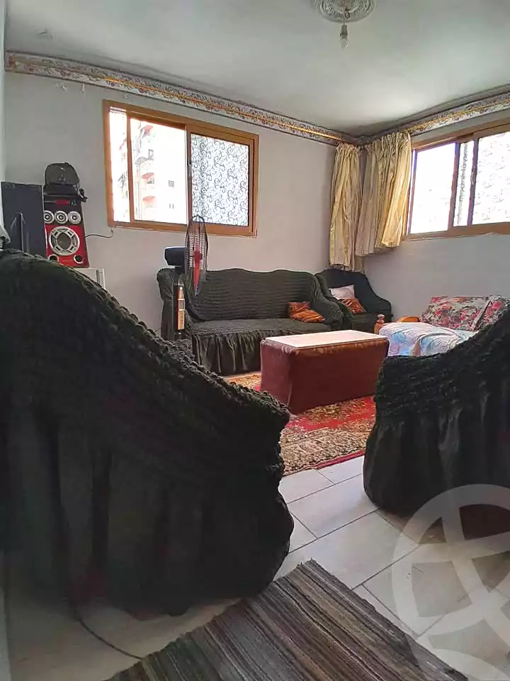 https://aqarmap.com.eg/ar/listing/7161787-for-sale-alexandria-sydy-bshr-sydy-bshr-bhry-ali-hipa-st