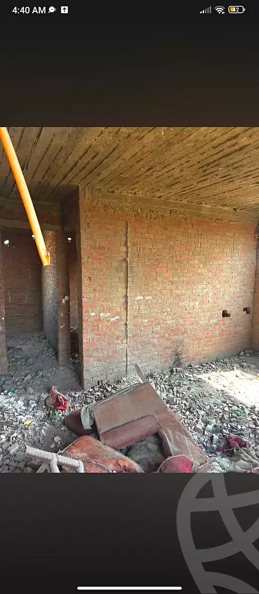 https://aqarmap.com.eg/ar/listing/7161807-for-sale-cairo-faisal-el-talbeya
