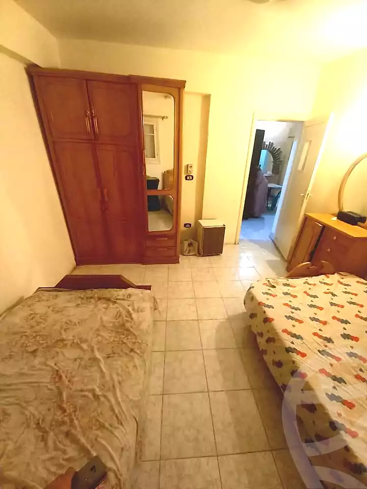 https://aqarmap.com.eg/ar/listing/7161818-for-sale-alexandria-sydy-bshr-sydy-bshr-bhry-khalil-hamada-st