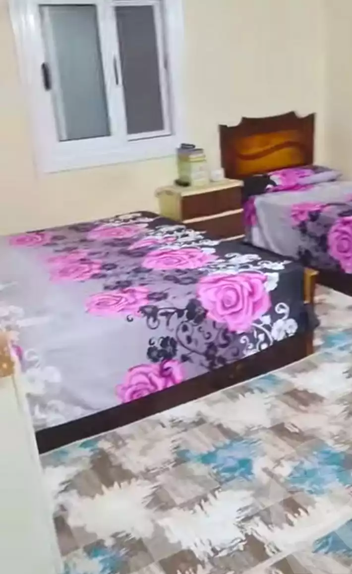 https://aqarmap.com.eg/ar/listing/7161802-for-sale-alexandria-el-mandara-alex-el-mandara-bahri