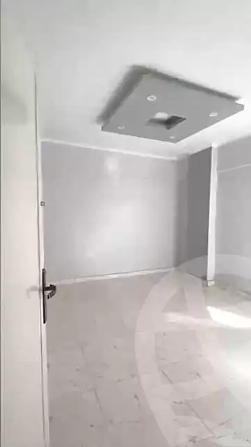 https://aqarmap.com.eg/en/listing/7161837-for-rent-alexandria-moharram-bey