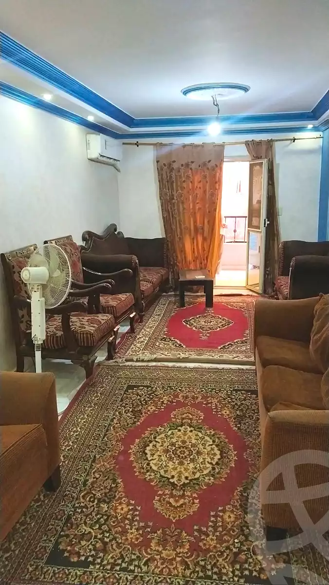 https://aqarmap.com.eg/ar/listing/7161840-for-rent-cairo-faisal-tareeq-kaabesh