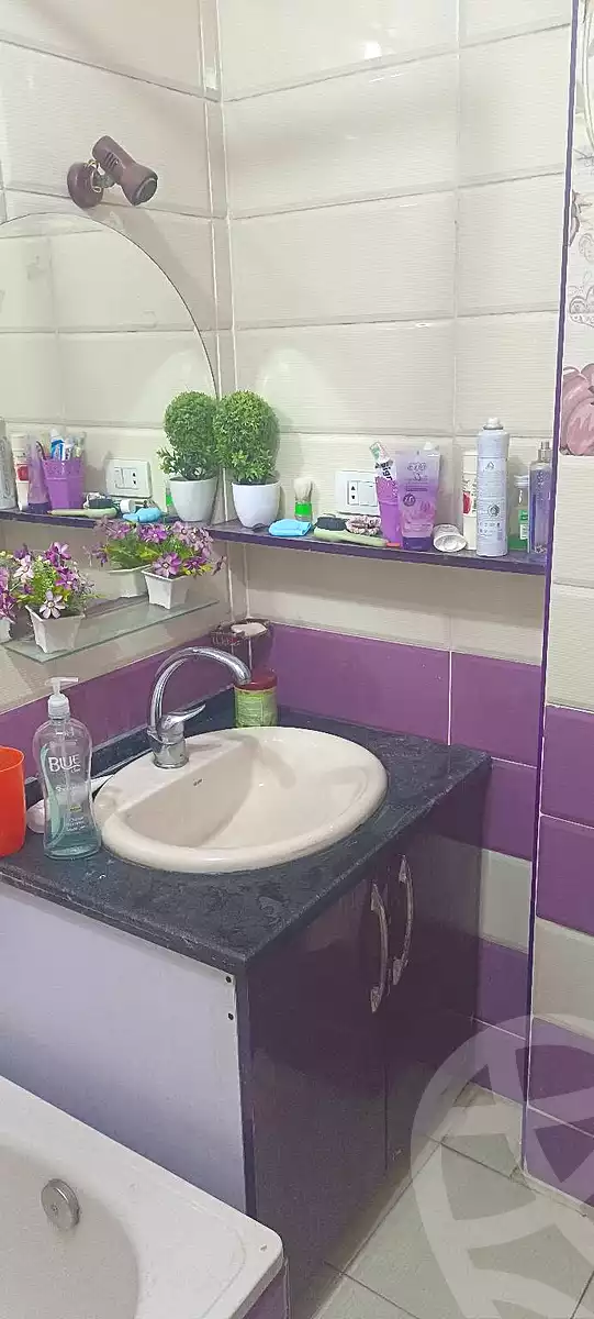 https://aqarmap.com.eg/ar/listing/7161846-for-sale-cairo-helwan-kwrnysh-hlwn