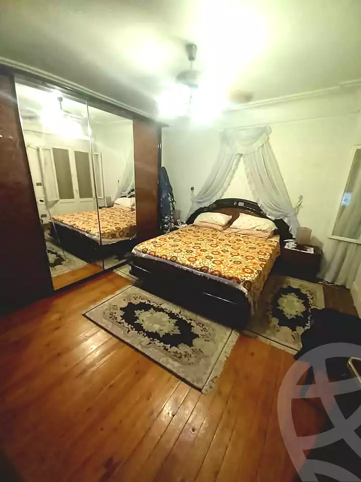 https://aqarmap.com.eg/en/listing/7161888-for-sale-alexandria-miami