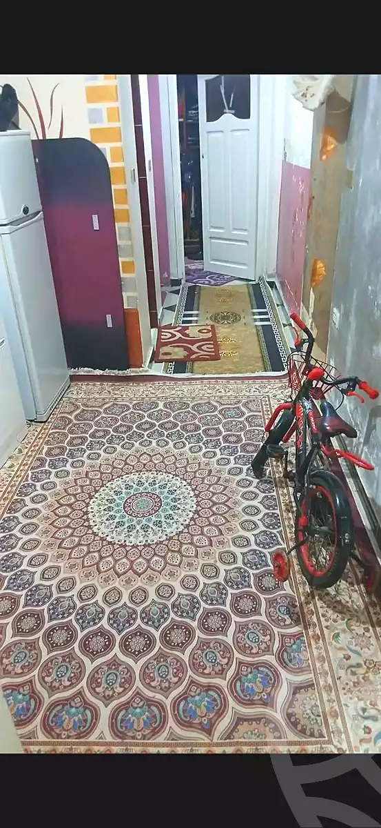 https://aqarmap.com.eg/en/listing/7161869-for-sale-alexandria-new-miami-eskot