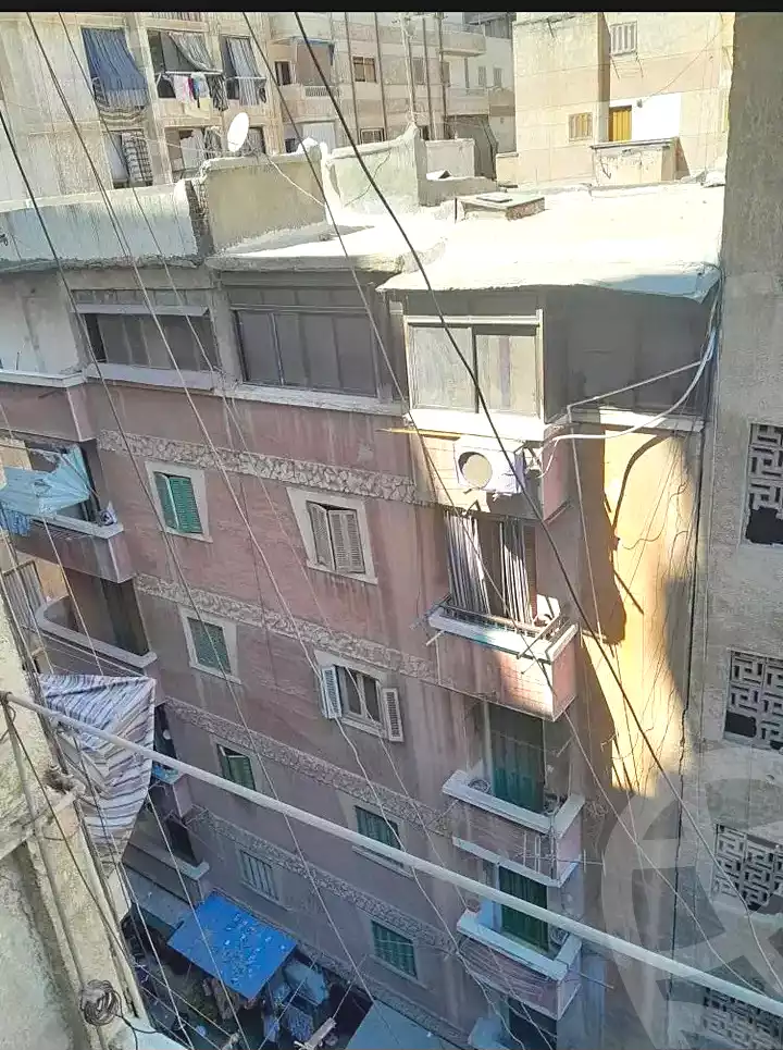 https://aqarmap.com.eg/ar/listing/7161854-for-sale-alexandria-el-asafra-43744-st