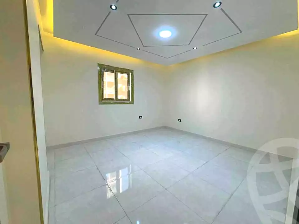 https://aqarmap.com.eg/ar/listing/7161905-for-sale-alexandria-miami-mahmoud-el-isawy-st