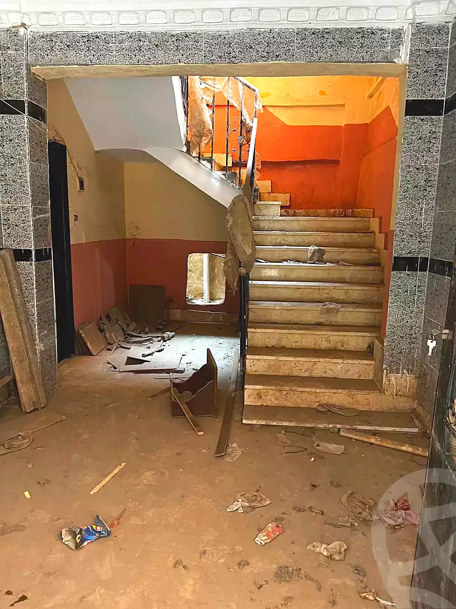 https://aqarmap.com.eg/en/listing/7161945-for-sale-cairo-faisal-el-tawabeq