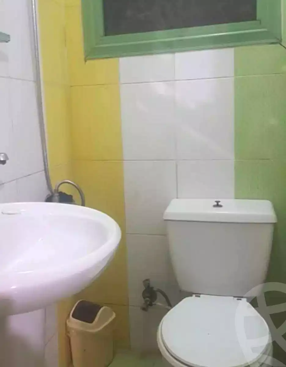 https://aqarmap.com.eg/en/listing/7161932-for-sale-cairo-faisal-shareaa-el-safa-wa-el-marwah