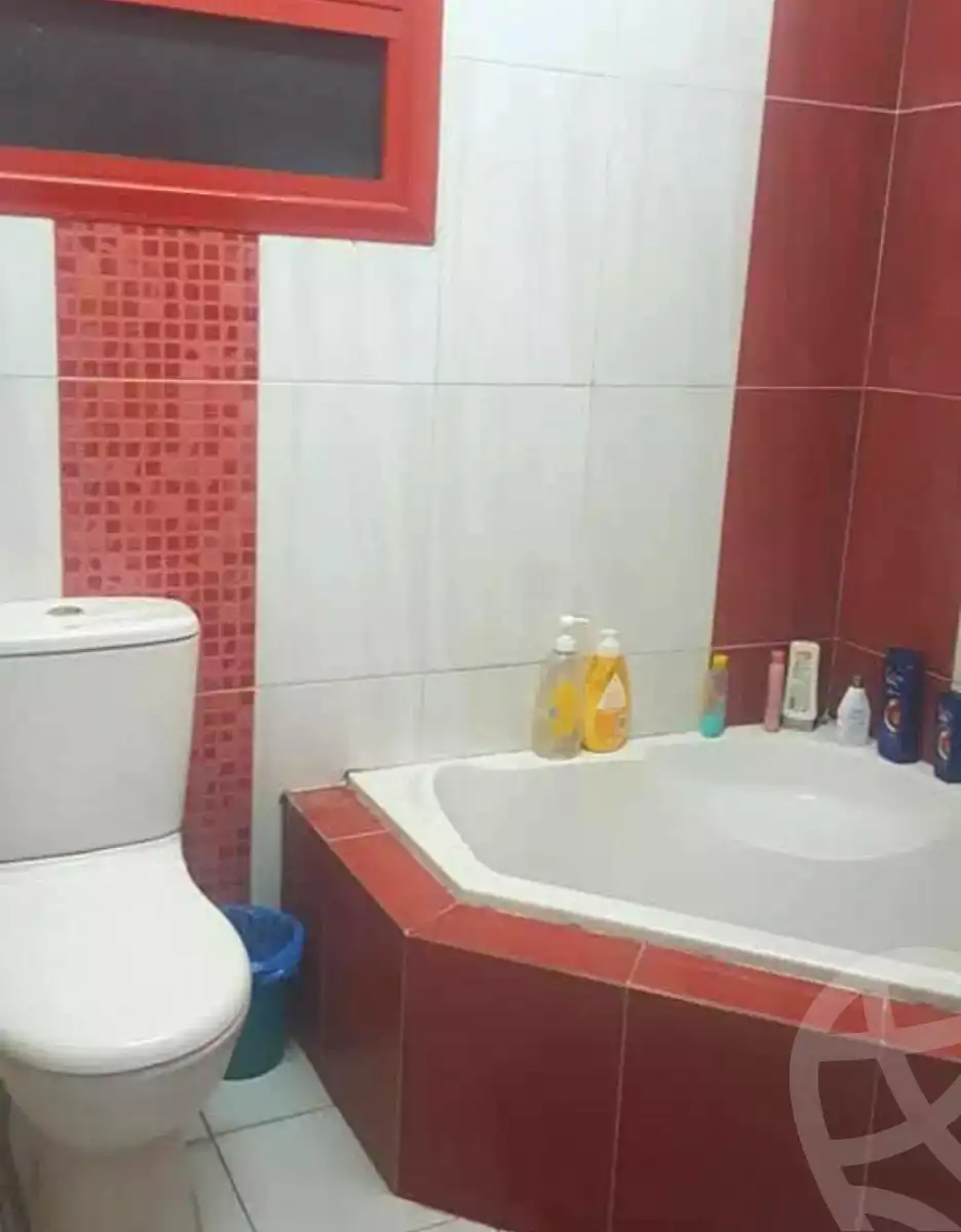 https://aqarmap.com.eg/en/listing/7161932-for-sale-cairo-faisal-shareaa-el-safa-wa-el-marwah