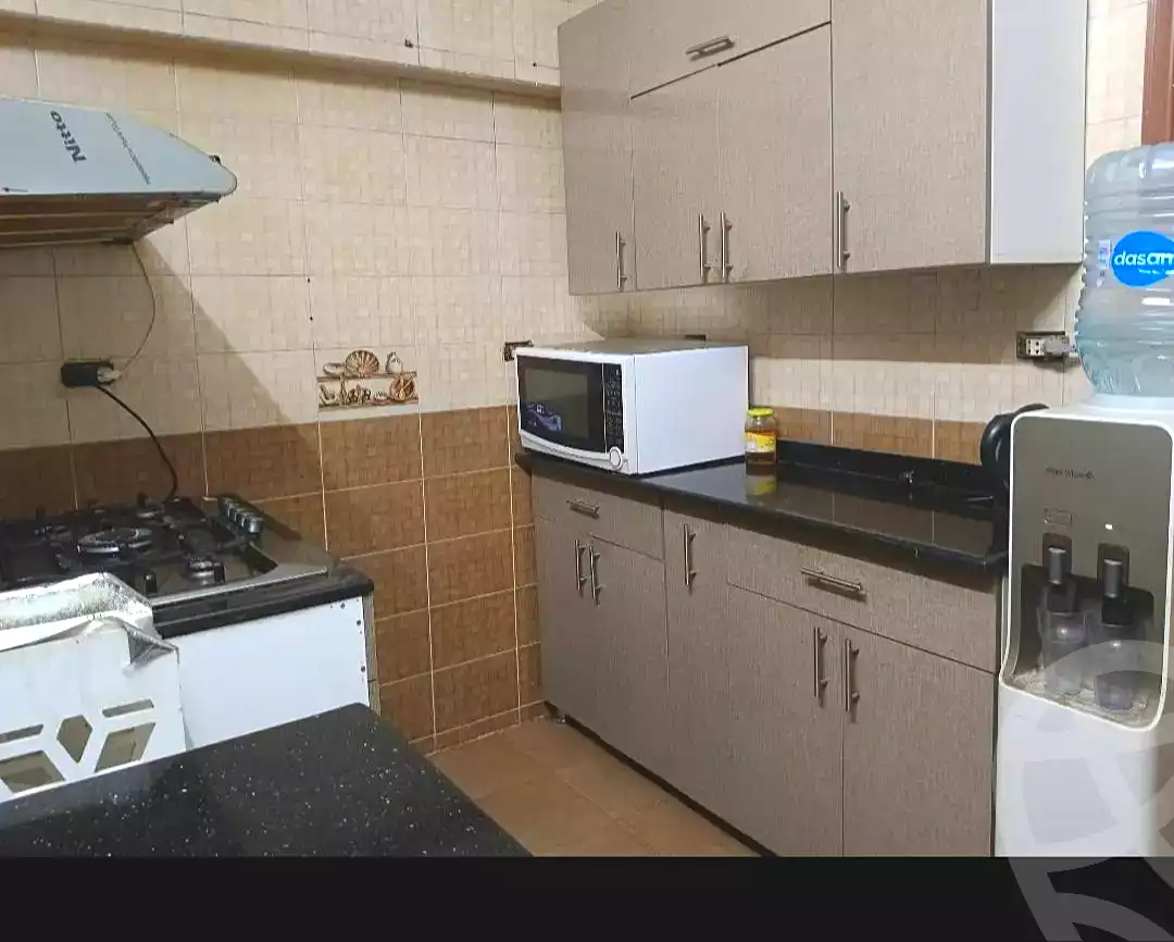 https://aqarmap.com.eg/en/listing/7161932-for-sale-cairo-faisal-shareaa-el-safa-wa-el-marwah