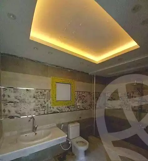 https://aqarmap.com.eg/en/listing/7161949-for-sale-alexandria-al-agamy-lbytsh