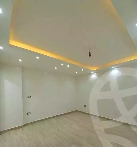 https://aqarmap.com.eg/en/listing/7161949-for-sale-alexandria-al-agamy-lbytsh