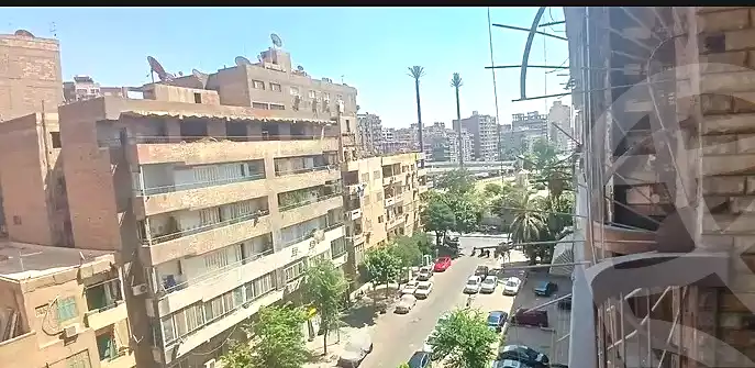 https://aqarmap.com.eg/ar/listing/7161951-for-rent-cairo-hadayek-el-koba-hamamat-el-koba