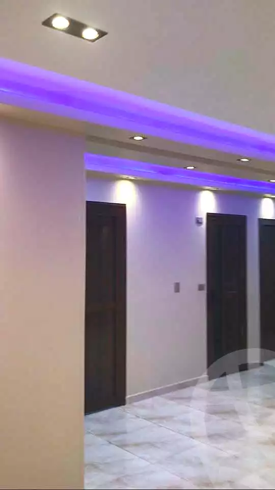 https://aqarmap.com.eg/en/listing/7161959-for-rent-cairo-helwan-mohamed-sayed-ahmed-st